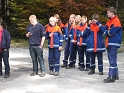 bild (94)